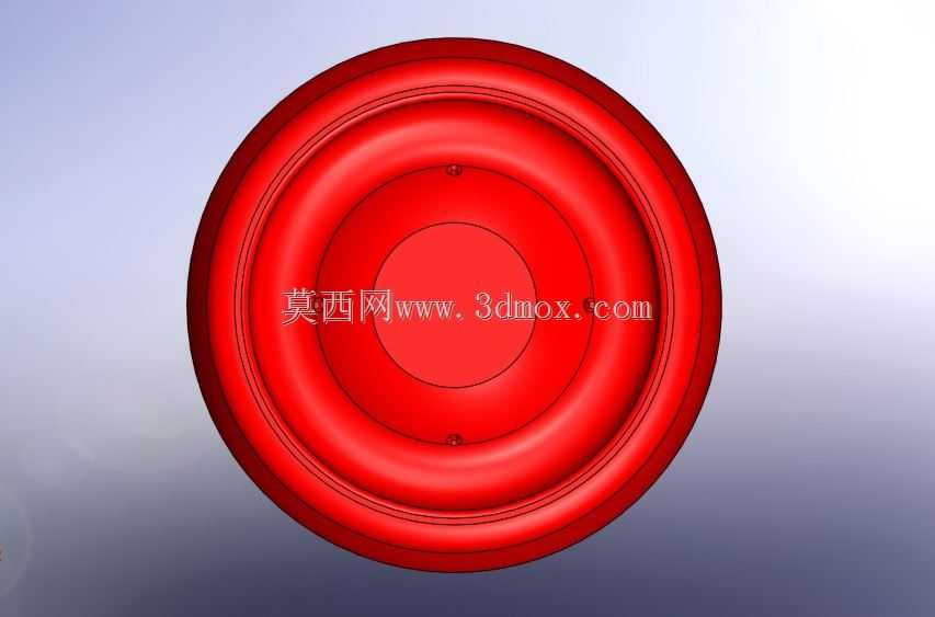 简易蒸煮锅到蒸汽蒸煮锅