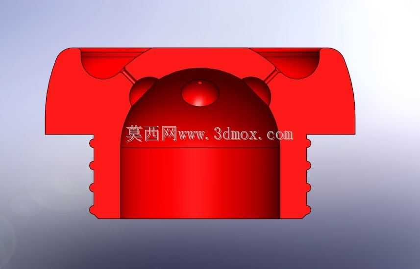 简易蒸煮锅到蒸汽蒸煮锅
