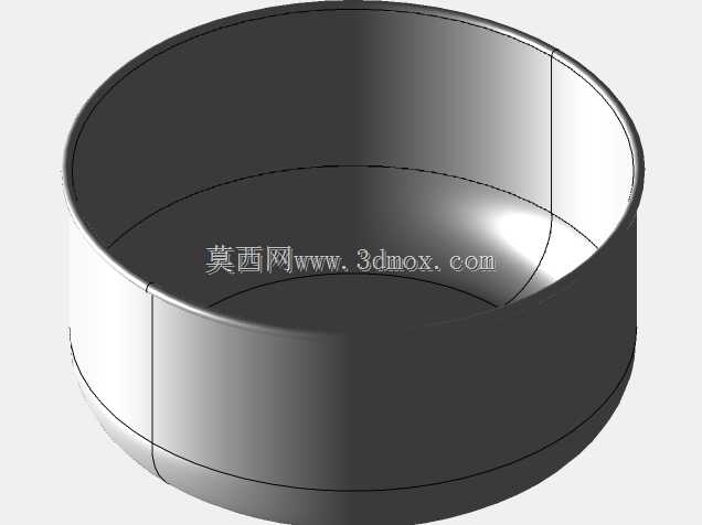 简易蒸煮锅到蒸汽蒸煮锅