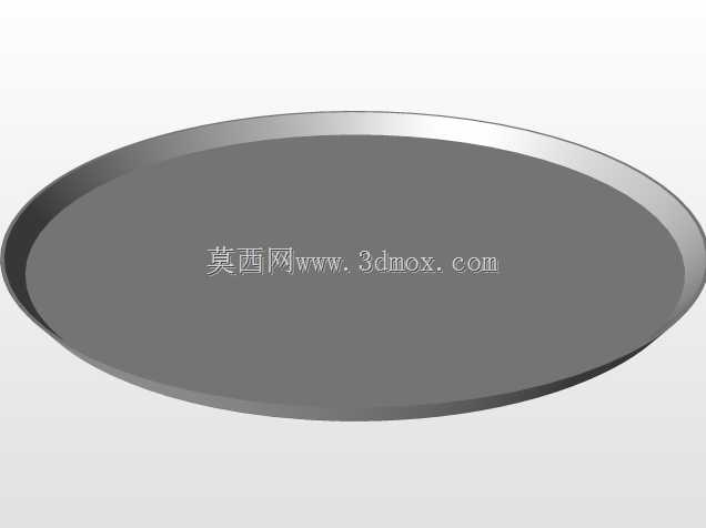 简易蒸煮锅到蒸汽蒸煮锅
