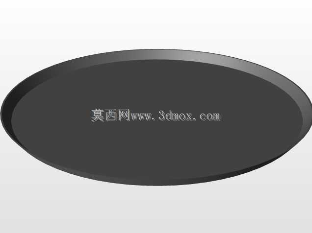 简易蒸煮锅到蒸汽蒸煮锅