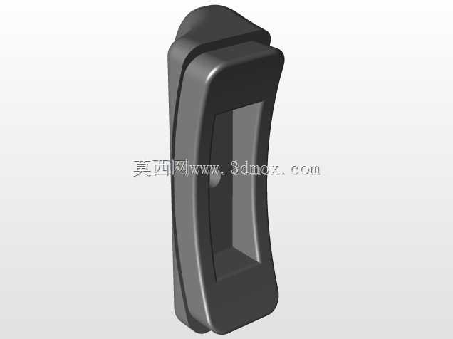 简易蒸煮锅到蒸汽蒸煮锅