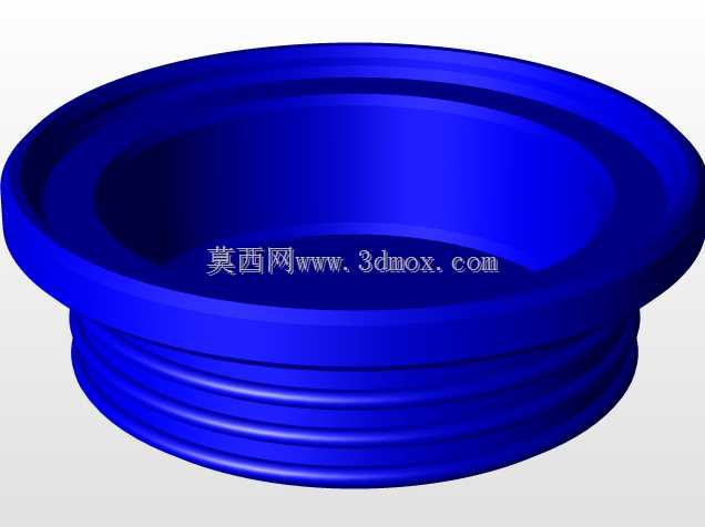 简易蒸煮锅到蒸汽蒸煮锅