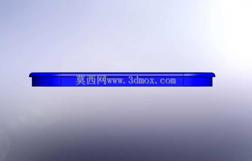 厨房砧板