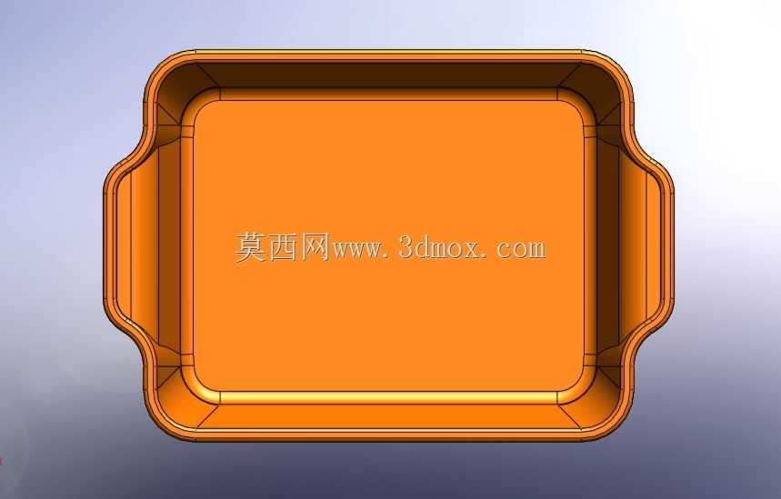 砂锅