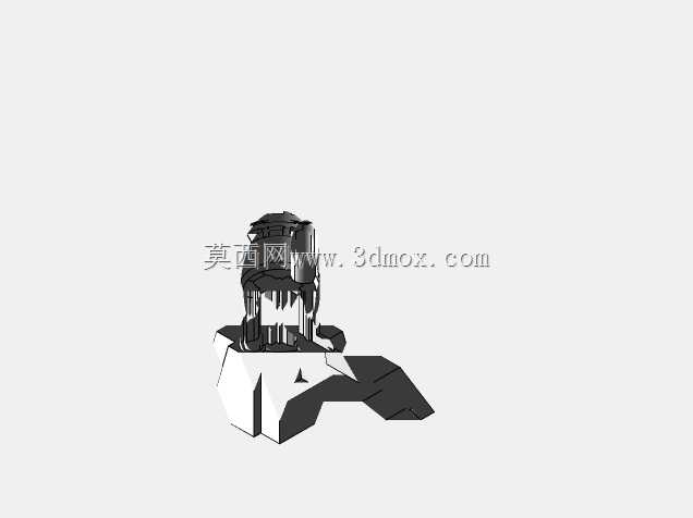 电梯旅馆