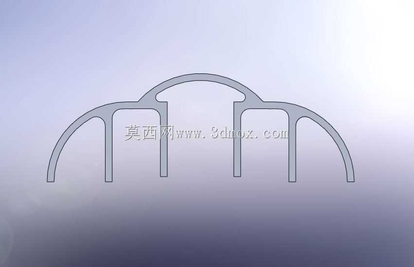 快速水翼船