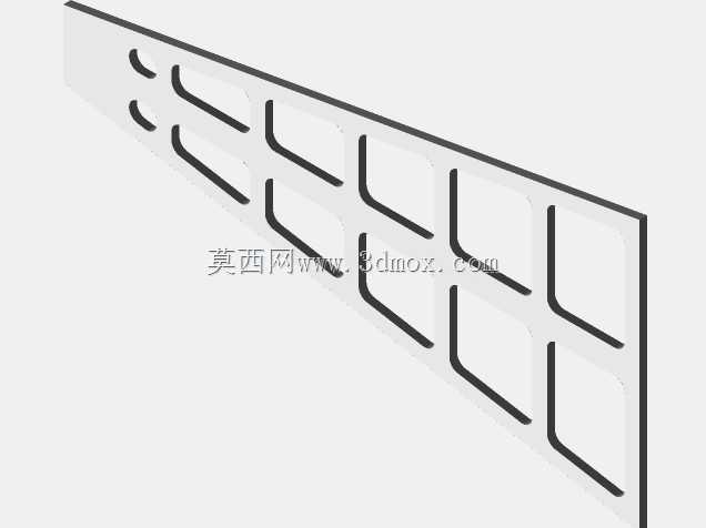 快速水翼船
