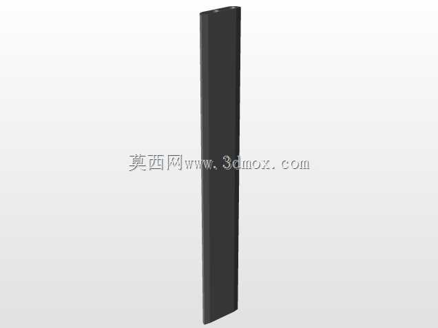 快速水翼船