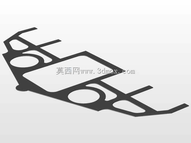 快速水翼船