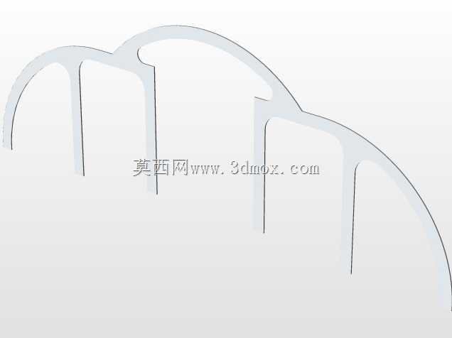 快速水翼船