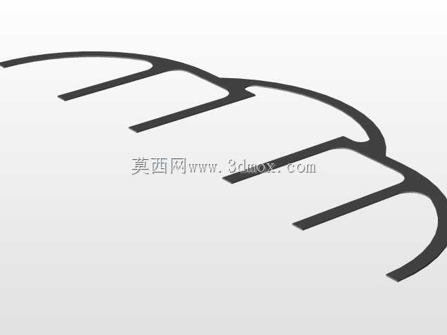 快速水翼船