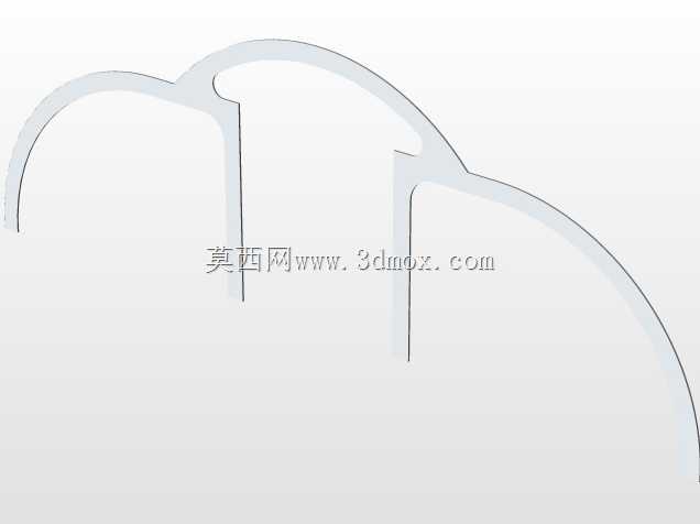 快速水翼船