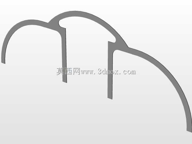 快速水翼船