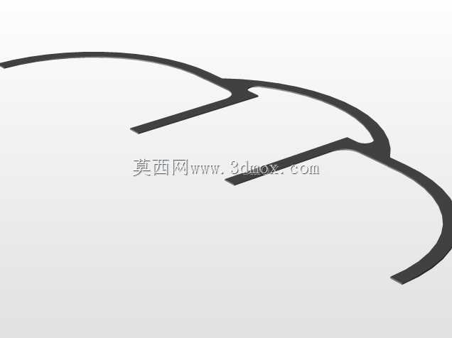 快速水翼船