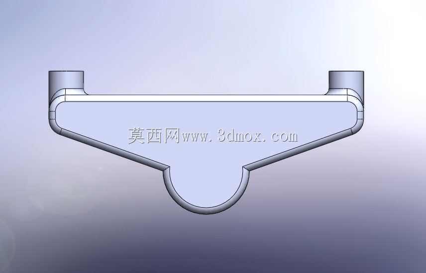 快速水翼船