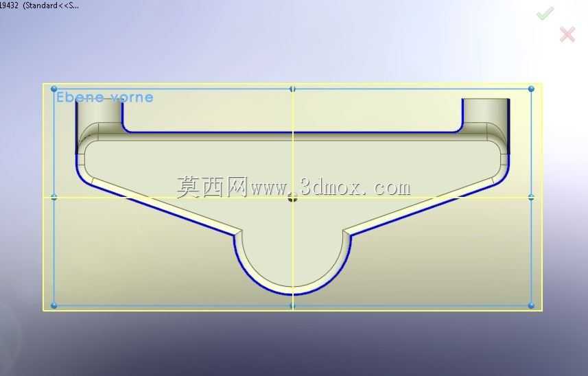 快速水翼船