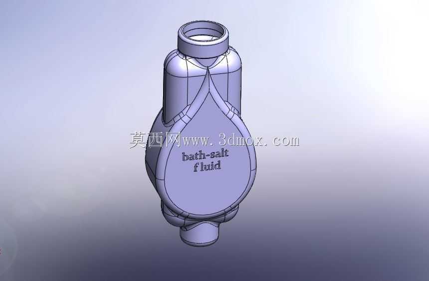 水池水龙头的蓄水池