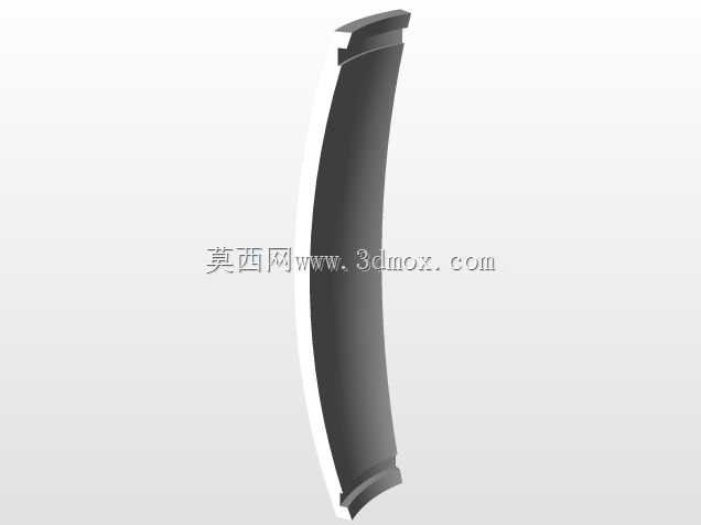 ����Ͱ
