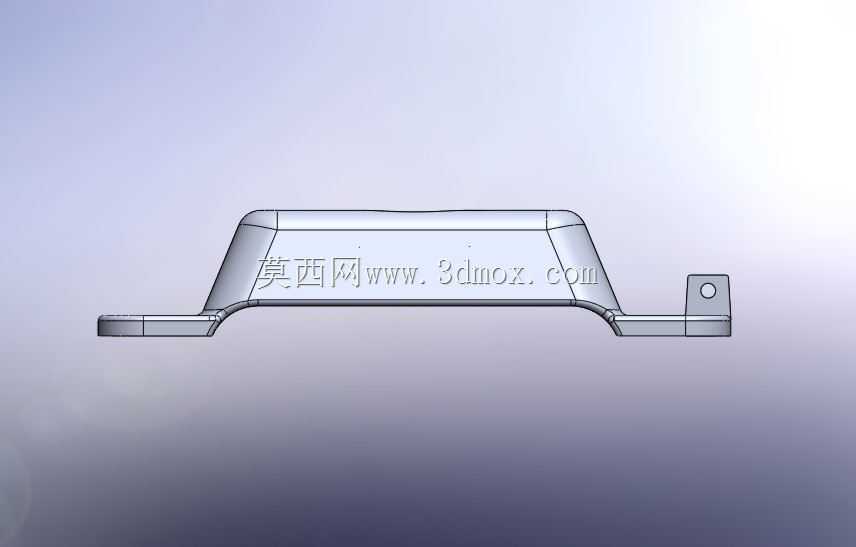 切蛋器-碎蛋器
