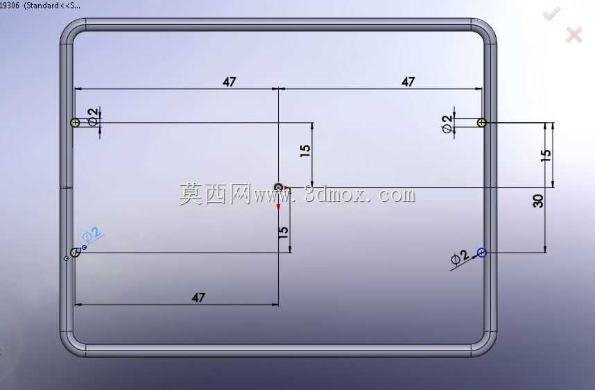 切蛋器-碎蛋器