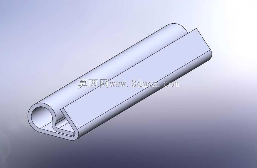 切蛋器-碎蛋器