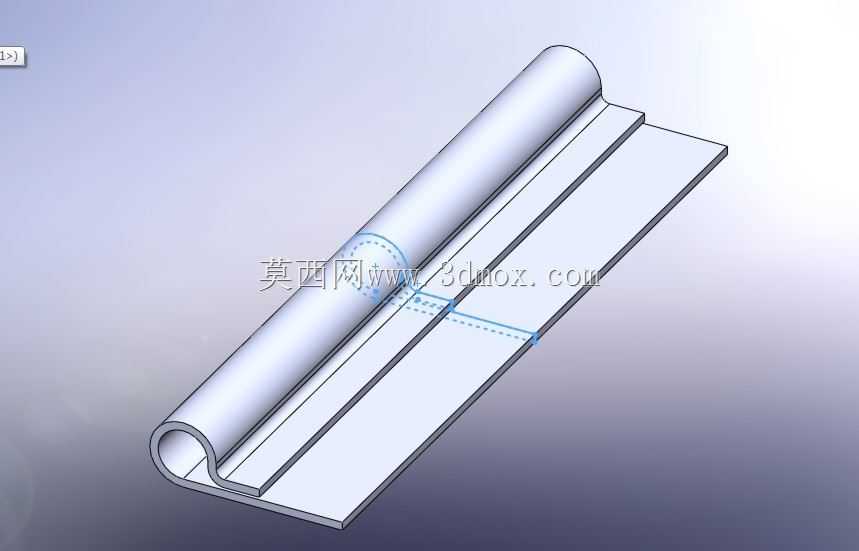 切蛋器-碎蛋器