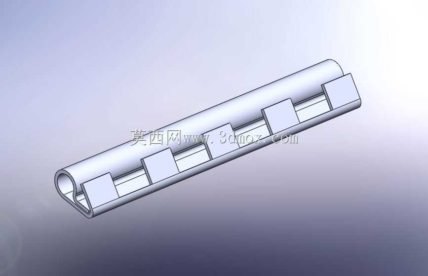 切蛋器-碎蛋器