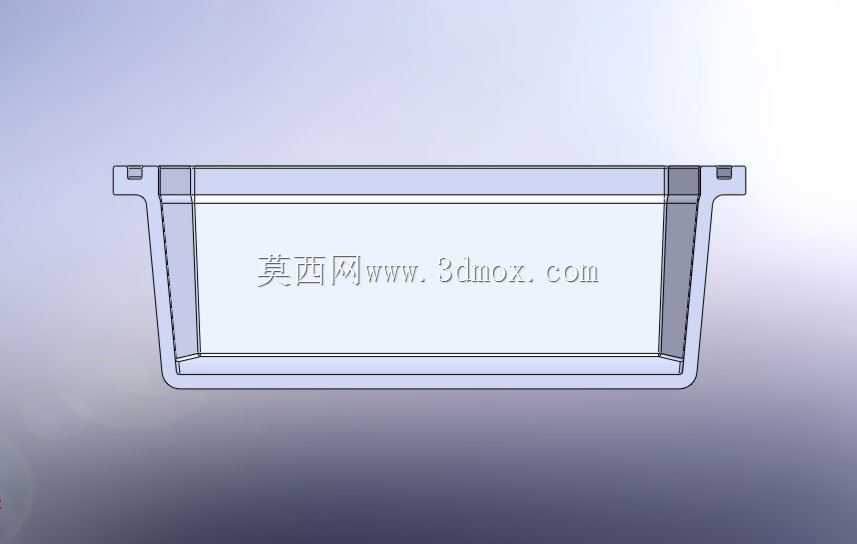 led灯