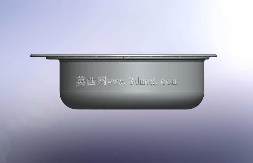 榨汁机