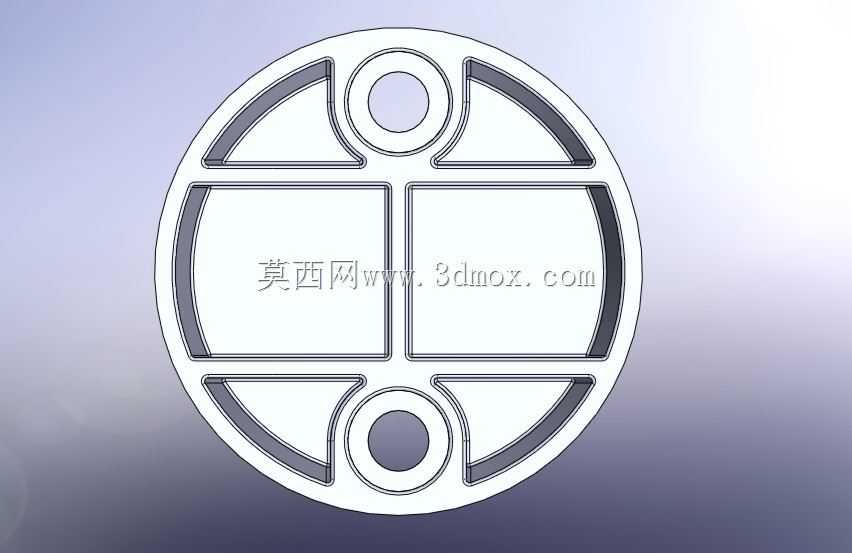 旧数控机床