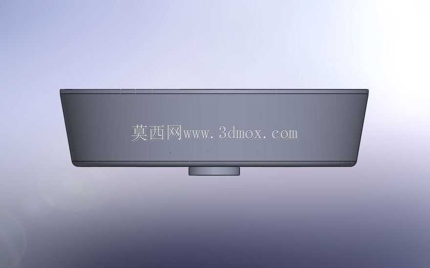 旧数控机床