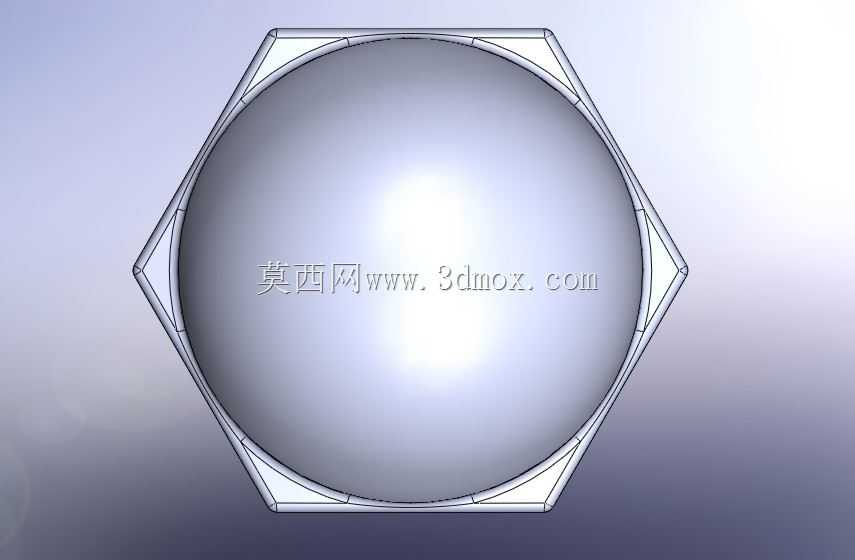 旧数控机床