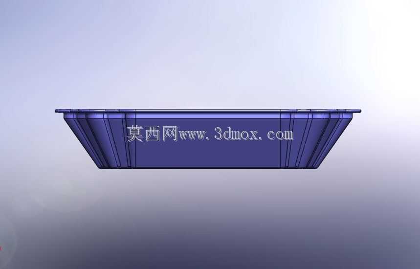 盛有盖子的热点心的碗