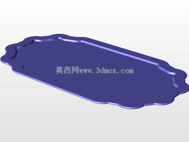 盛有盖子的热点心的碗