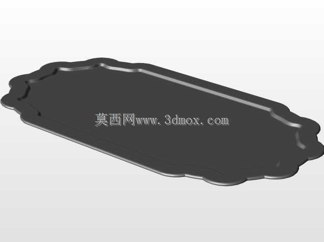 盛有盖子的热点心的碗