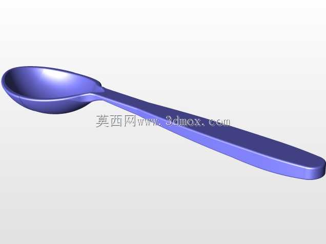 盛有盖子的热点心的碗