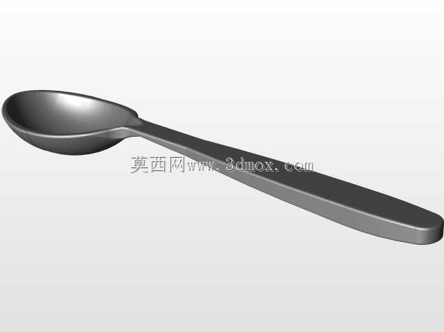 盛有盖子的热点心的碗