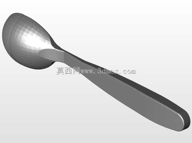 盛有盖子的热点心的碗