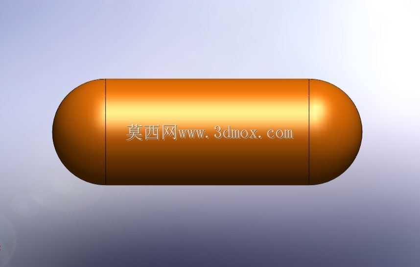盒子里有六条迷你香肠