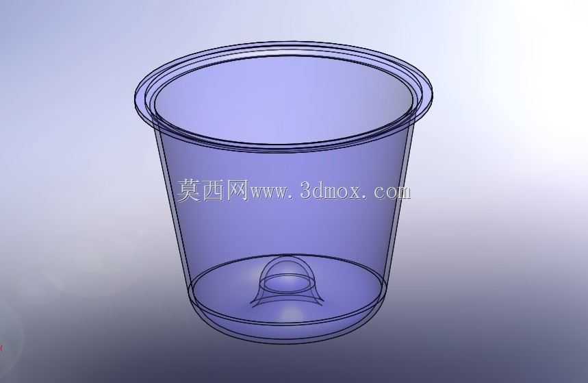 盒子里有六条迷你香肠