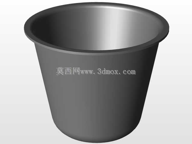 盒子里有六条迷你香肠