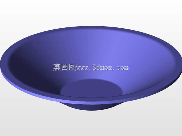 盒子里有六条迷你香肠