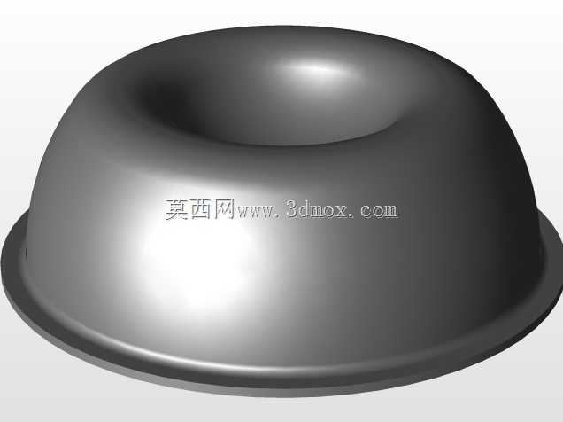 盒子里有六条迷你香肠