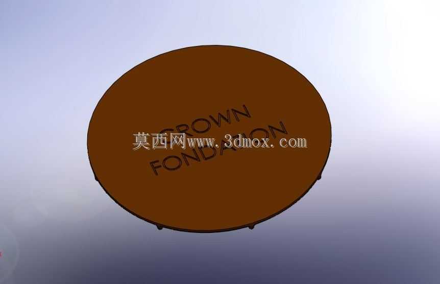 两件套零食盒