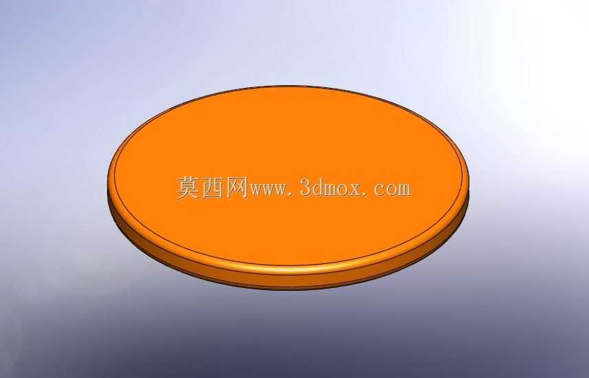 两件套零食盒