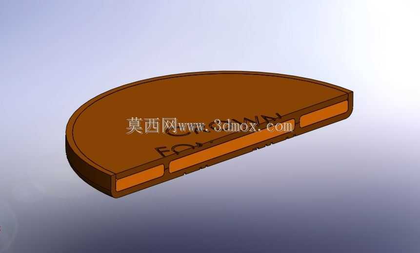 两件套零食盒