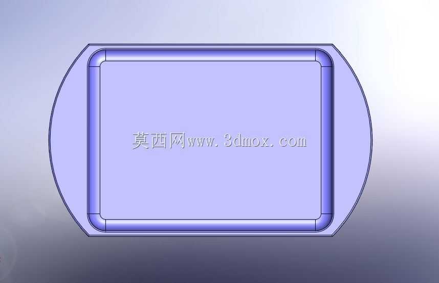 两件套零食盒