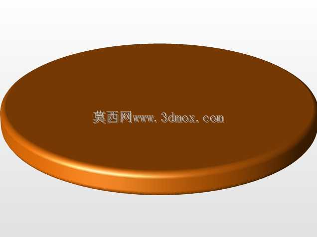 两件套零食盒