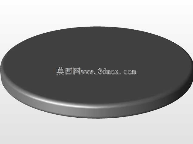 两件套零食盒